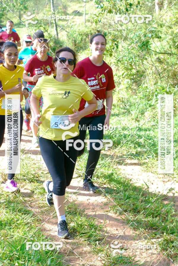 Buy your photos of the eventCorrida Rstica Jundia on Fotop