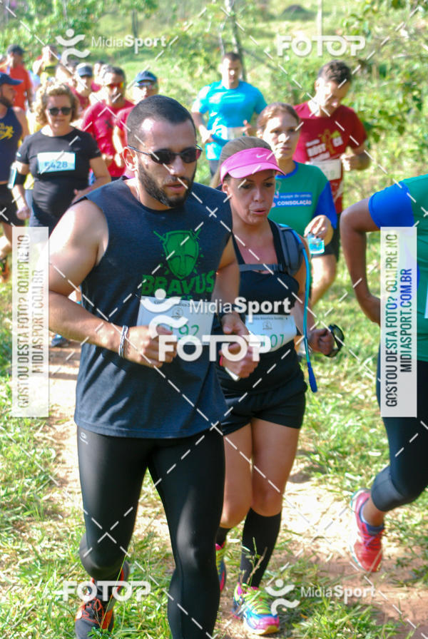 Buy your photos of the eventCorrida Rstica Jundia on Fotop
