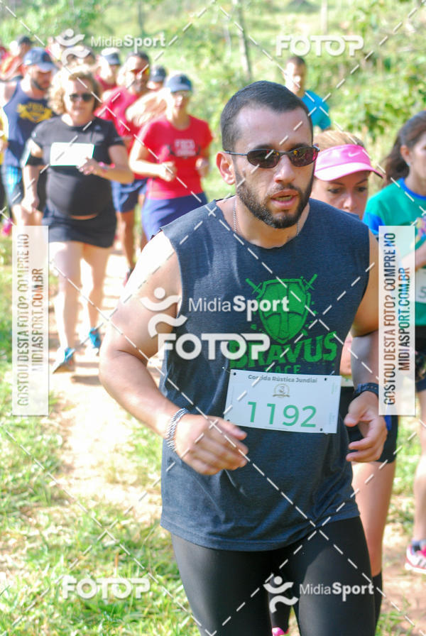 Buy your photos of the eventCorrida Rstica Jundia on Fotop
