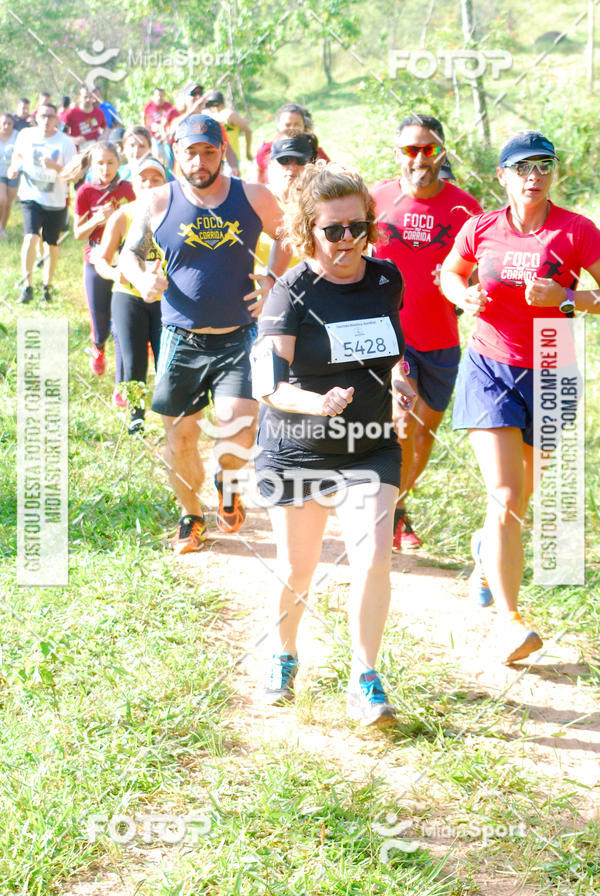 Buy your photos of the eventCorrida Rstica Jundia on Fotop