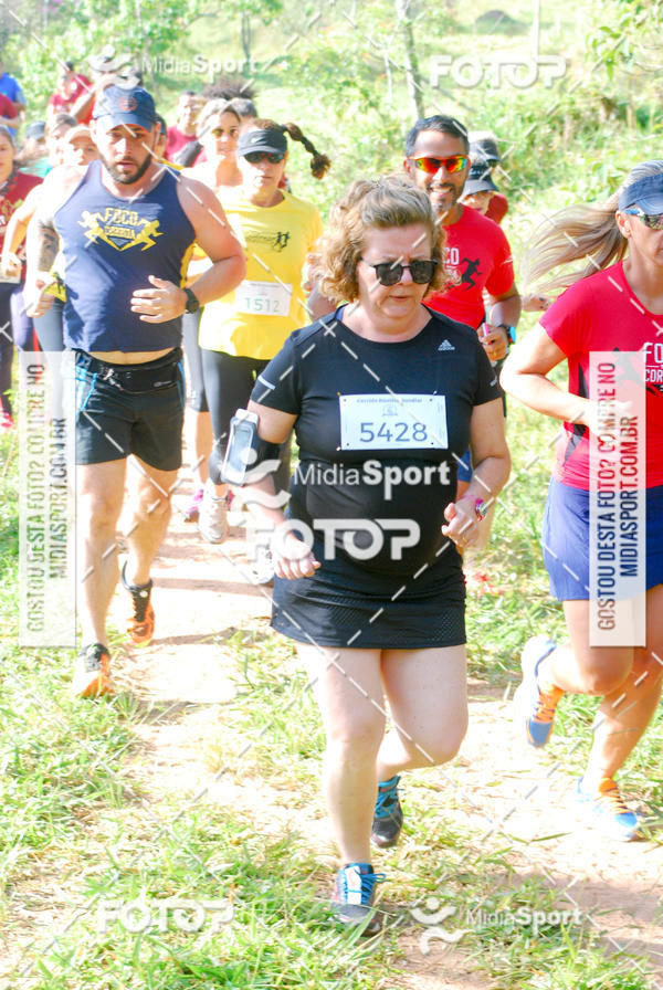 Buy your photos of the eventCorrida Rstica Jundia on Fotop