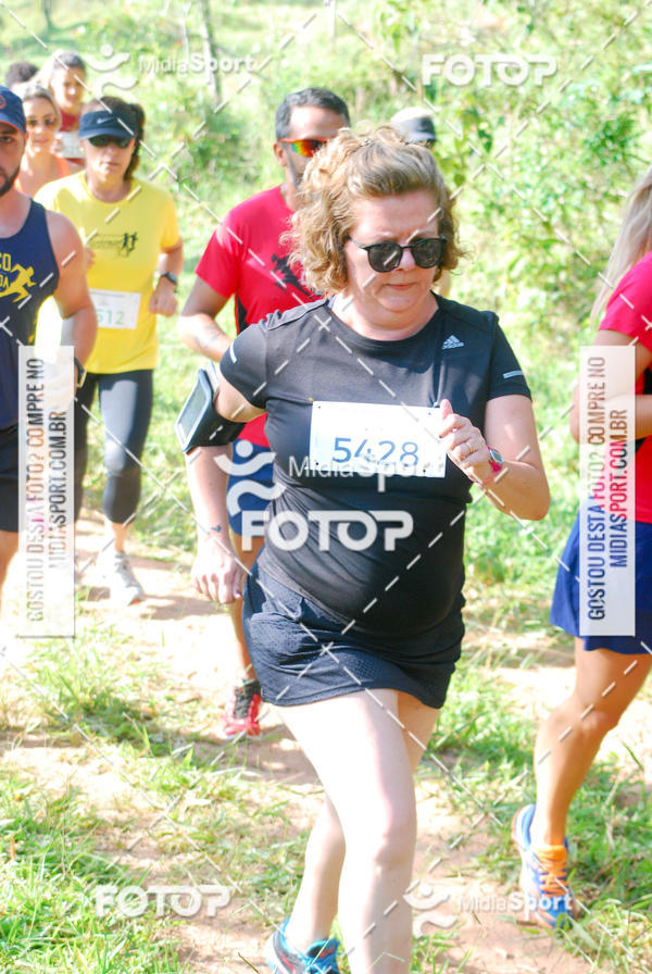 Buy your photos of the eventCorrida Rstica Jundia on Fotop