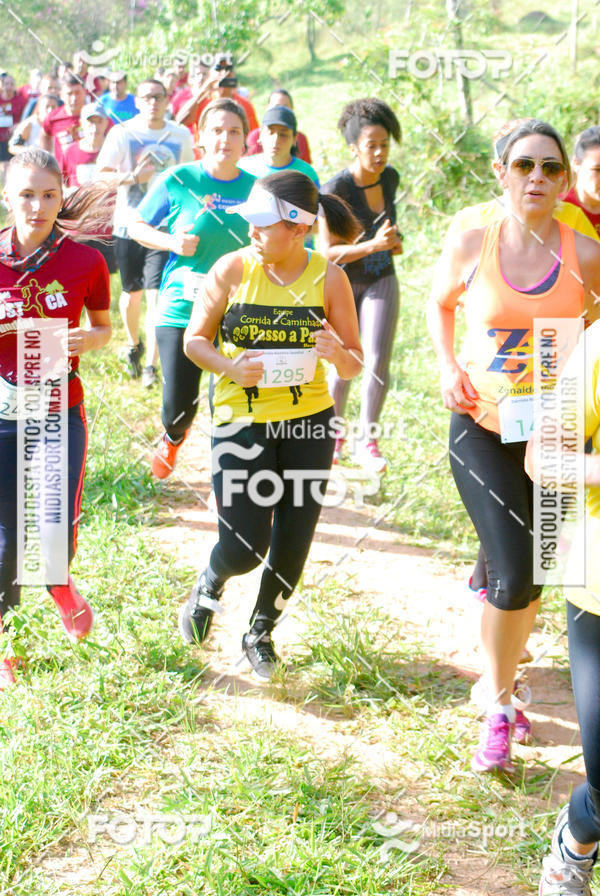 Buy your photos of the eventCorrida Rstica Jundia on Fotop