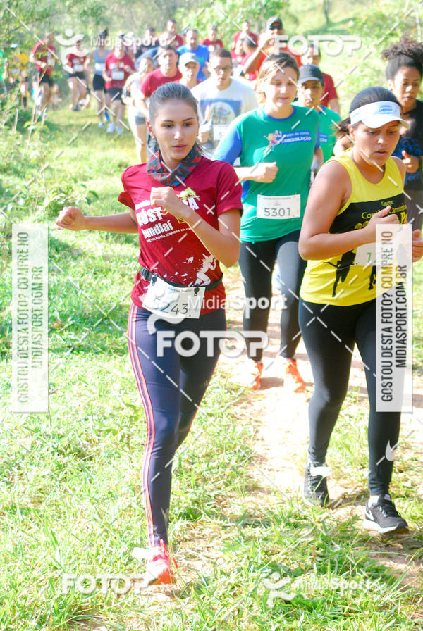Buy your photos of the eventCorrida Rstica Jundia on Fotop