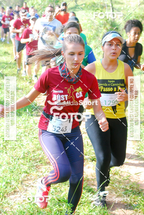 Buy your photos of the eventCorrida Rstica Jundia on Fotop