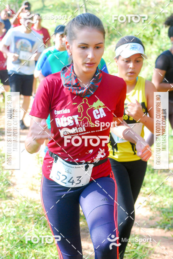 Buy your photos of the eventCorrida Rstica Jundia on Fotop