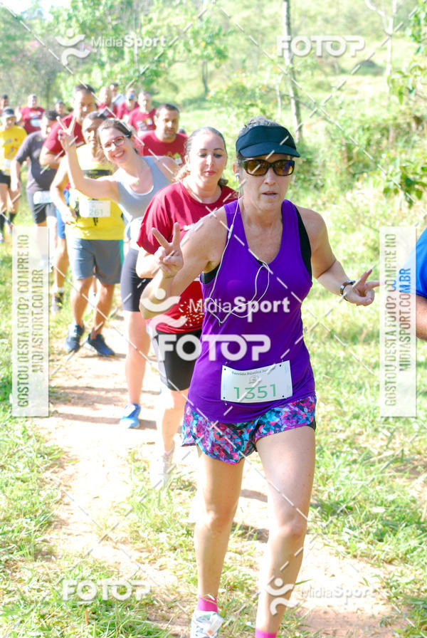 Buy your photos of the eventCorrida Rstica Jundia on Fotop