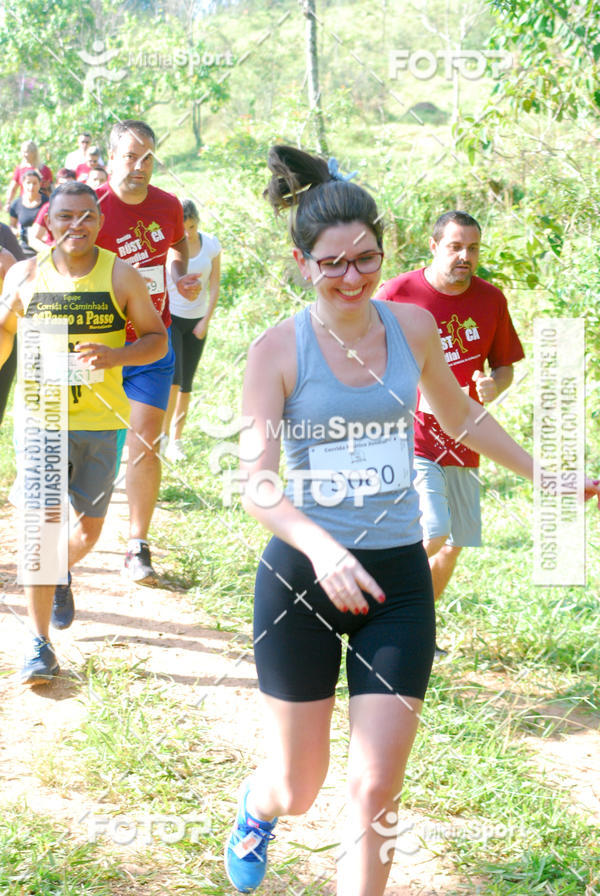 Buy your photos of the eventCorrida Rstica Jundia on Fotop