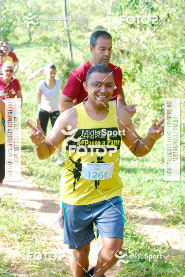 Buy your photos of the eventCorrida Rstica Jundia on Fotop