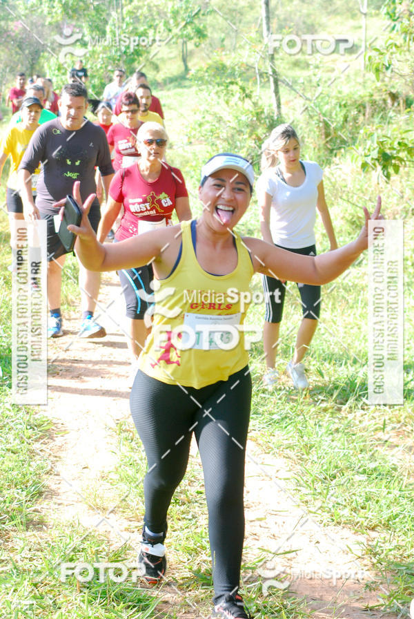 Buy your photos of the eventCorrida Rstica Jundia on Fotop