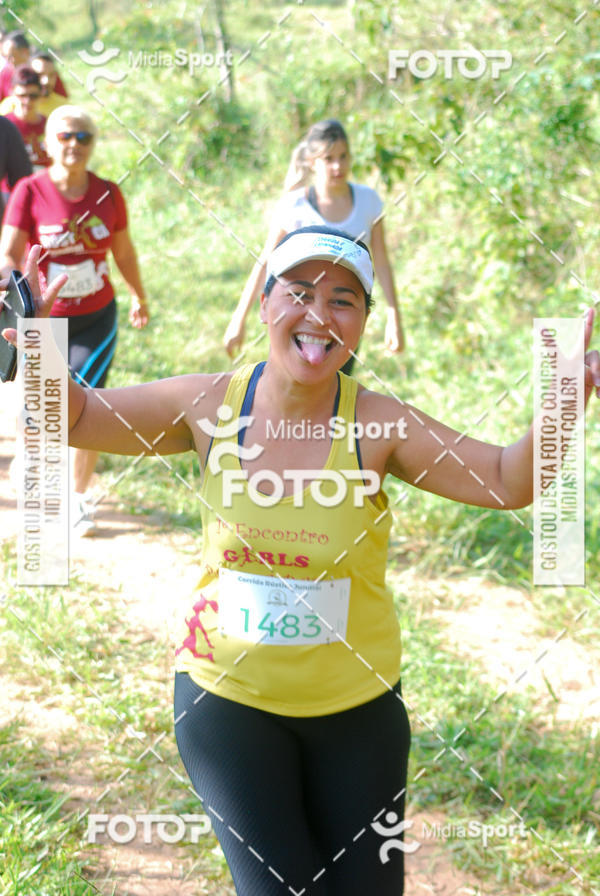 Buy your photos of the eventCorrida Rstica Jundia on Fotop