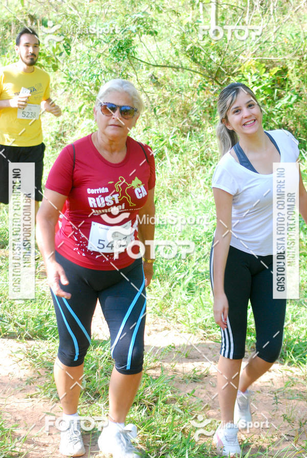 Buy your photos of the eventCorrida Rstica Jundia on Fotop