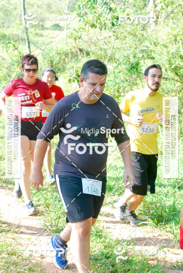 Buy your photos of the eventCorrida Rstica Jundia on Fotop