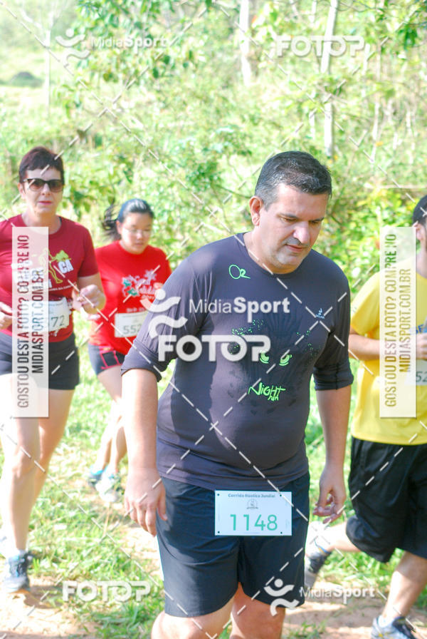 Buy your photos of the eventCorrida Rstica Jundia on Fotop