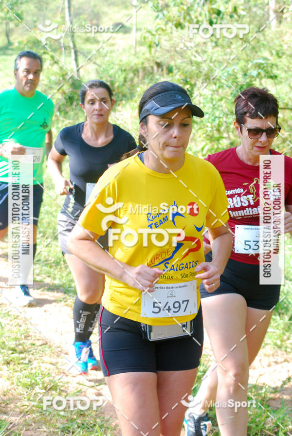 Buy your photos of the eventCorrida Rstica Jundia on Fotop
