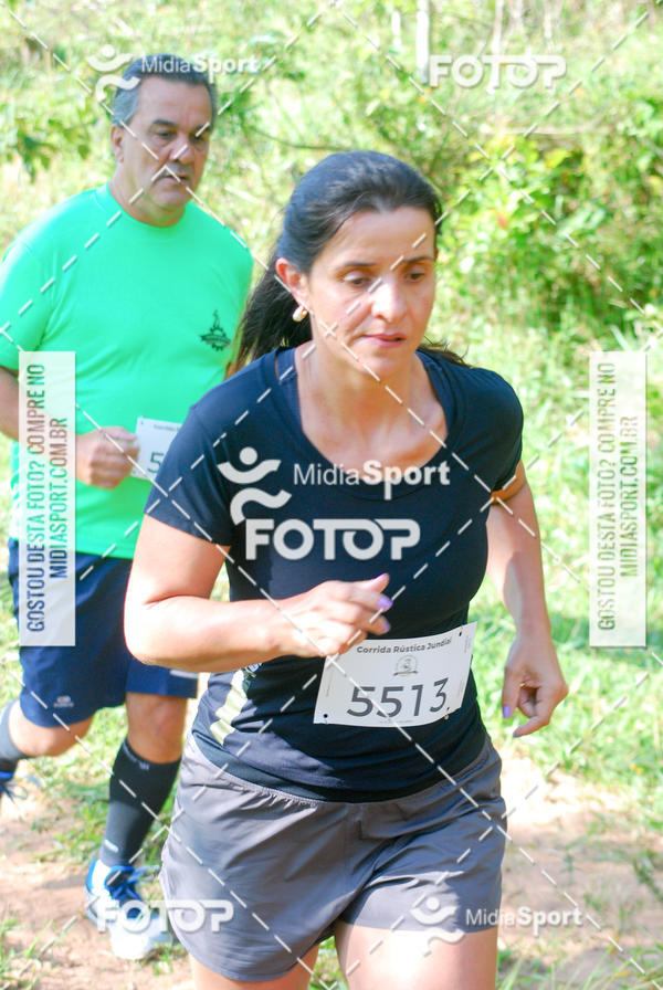 Buy your photos of the eventCorrida Rstica Jundia on Fotop