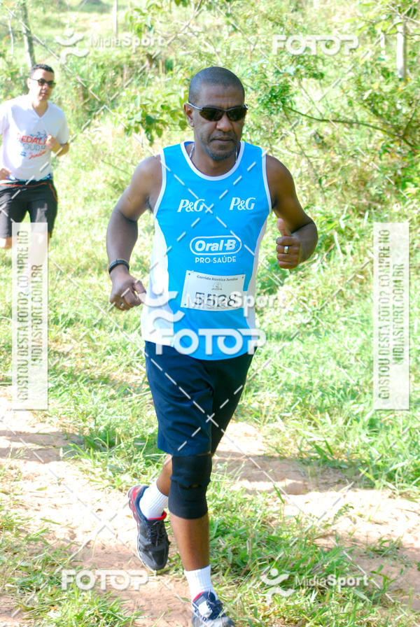 Buy your photos of the eventCorrida Rstica Jundia on Fotop