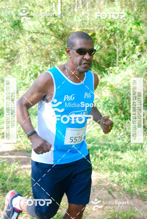 Buy your photos of the eventCorrida Rstica Jundia on Fotop