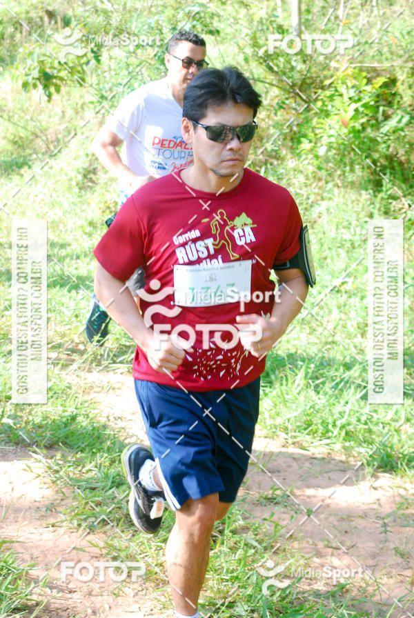 Buy your photos of the eventCorrida Rstica Jundia on Fotop