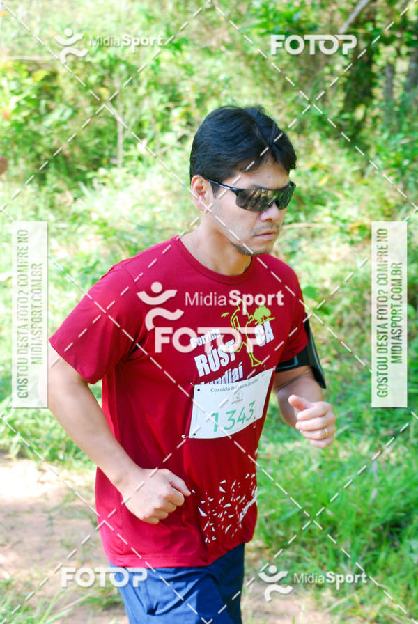 Buy your photos of the eventCorrida Rstica Jundia on Fotop