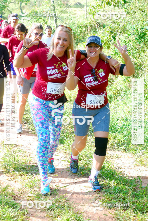 Buy your photos of the eventCorrida Rstica Jundia on Fotop
