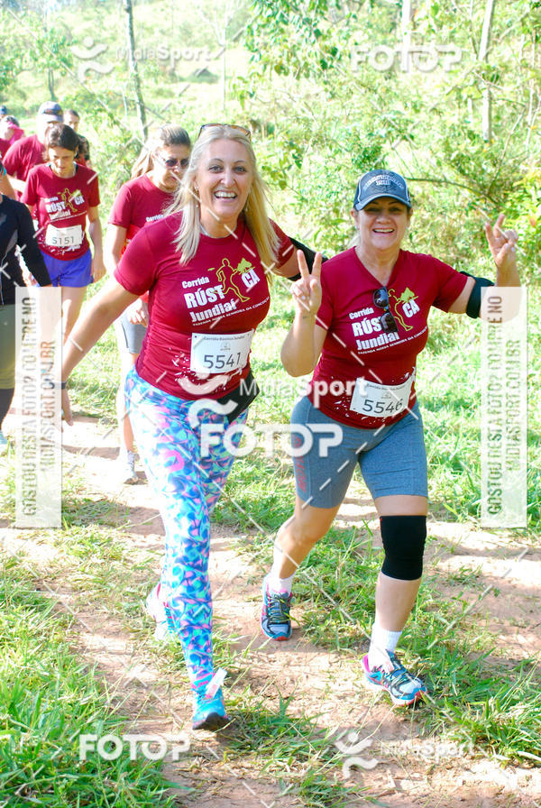 Buy your photos of the eventCorrida Rstica Jundia on Fotop