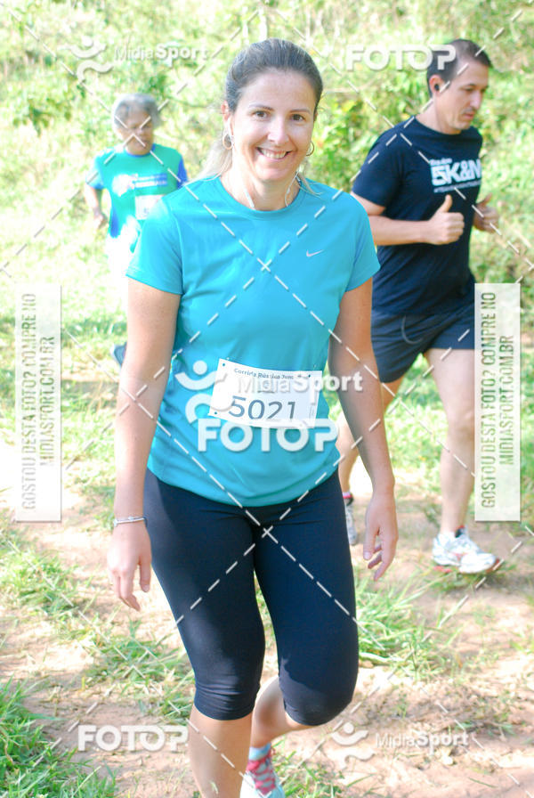 Buy your photos of the eventCorrida Rstica Jundia on Fotop