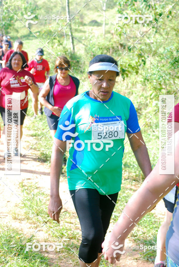 Buy your photos of the eventCorrida Rstica Jundia on Fotop