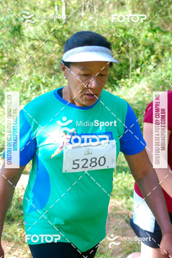 Buy your photos of the eventCorrida Rstica Jundia on Fotop