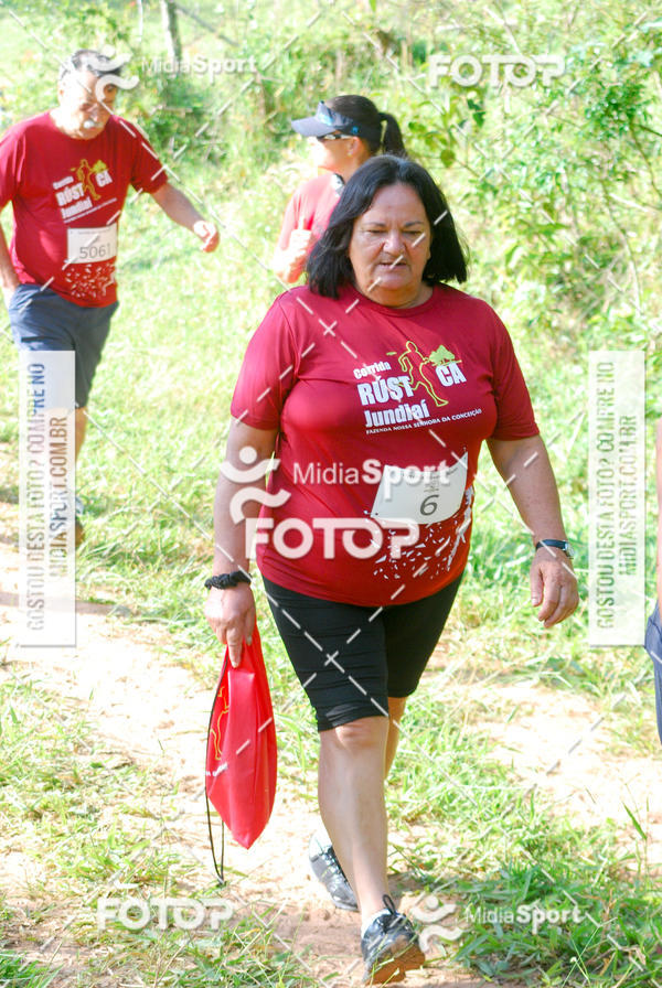 Buy your photos of the eventCorrida Rstica Jundia on Fotop