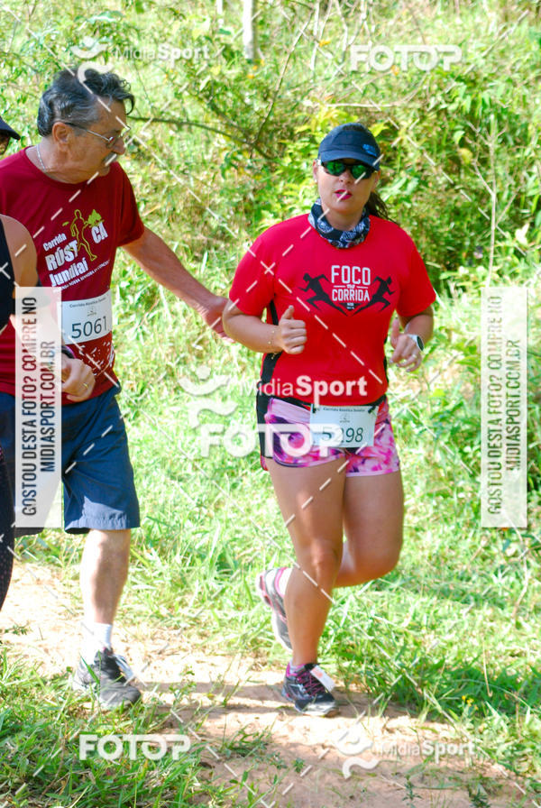 Buy your photos of the eventCorrida Rstica Jundia on Fotop