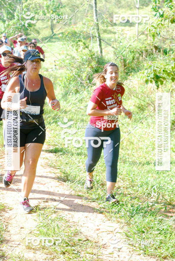 Buy your photos of the eventCorrida Rstica Jundia on Fotop