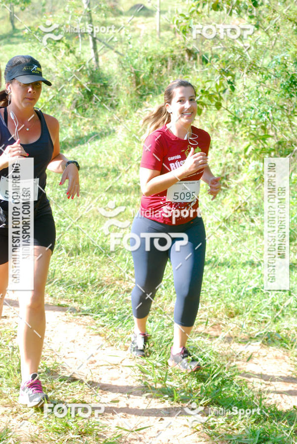 Buy your photos of the eventCorrida Rstica Jundia on Fotop