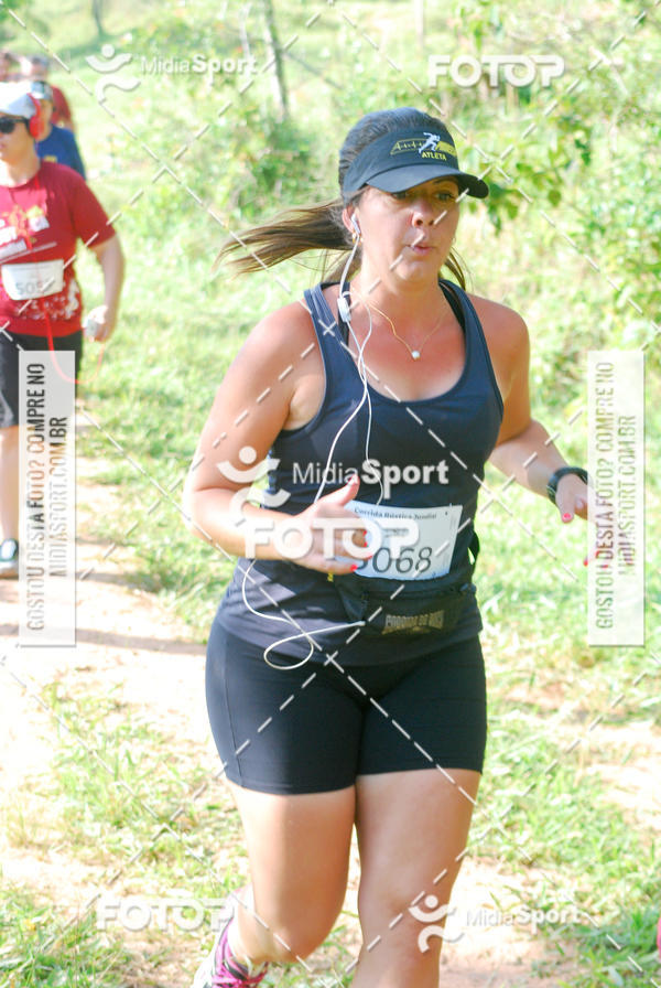 Buy your photos of the eventCorrida Rstica Jundia on Fotop