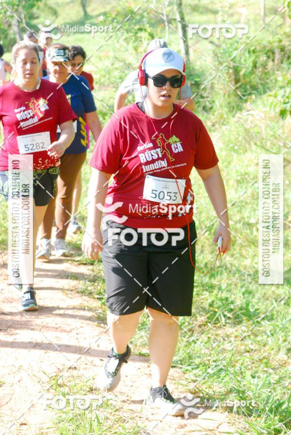Buy your photos of the eventCorrida Rstica Jundia on Fotop