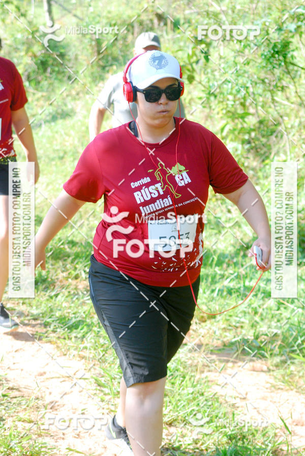 Buy your photos of the eventCorrida Rstica Jundia on Fotop