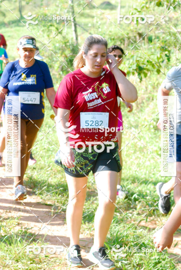 Buy your photos of the eventCorrida Rstica Jundia on Fotop