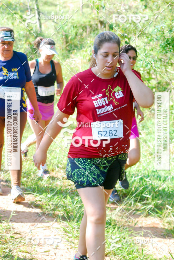 Buy your photos of the eventCorrida Rstica Jundia on Fotop