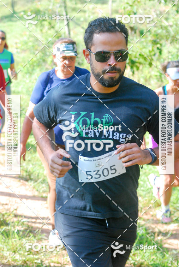 Buy your photos of the eventCorrida Rstica Jundia on Fotop