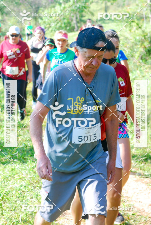 Buy your photos of the eventCorrida Rstica Jundia on Fotop