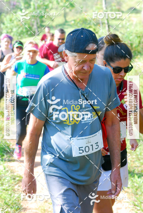 Buy your photos of the eventCorrida Rstica Jundia on Fotop