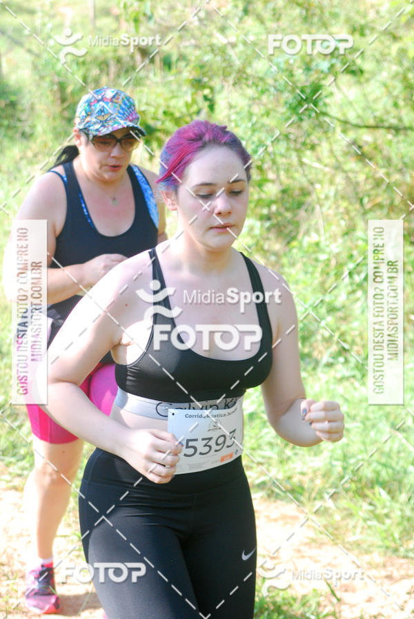 Buy your photos of the eventCorrida Rstica Jundia on Fotop