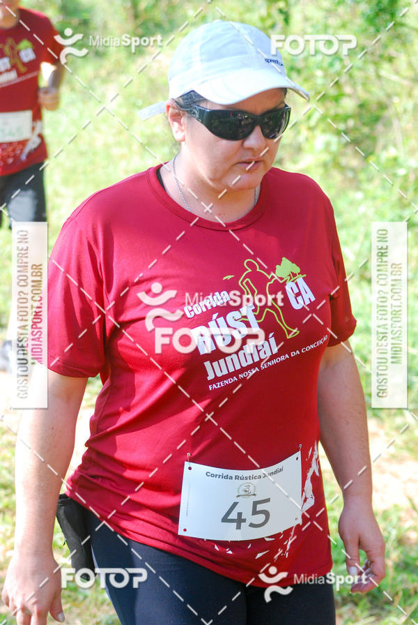 Buy your photos of the eventCorrida Rstica Jundia on Fotop