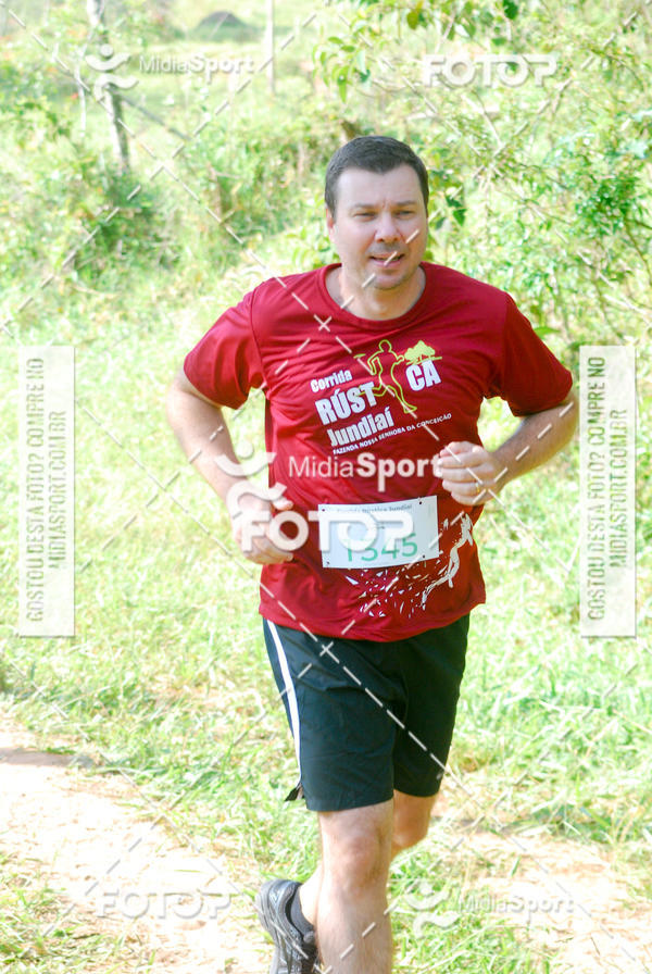 Buy your photos of the eventCorrida Rstica Jundia on Fotop
