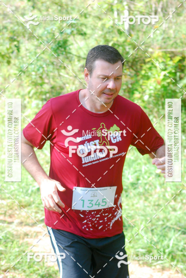 Buy your photos of the eventCorrida Rstica Jundia on Fotop