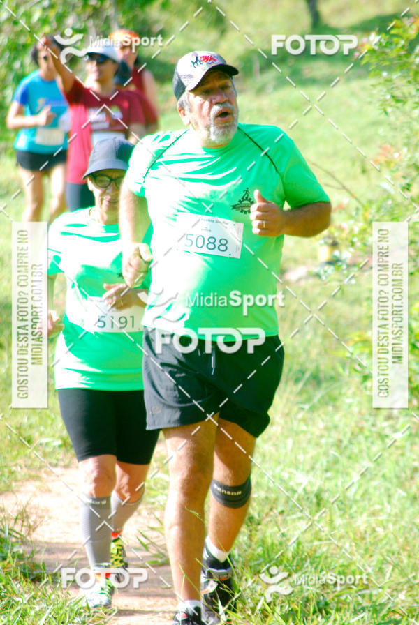 Buy your photos of the eventCorrida Rstica Jundia on Fotop