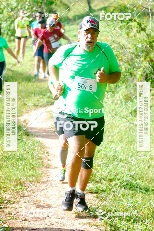 Buy your photos of the eventCorrida Rstica Jundia on Fotop