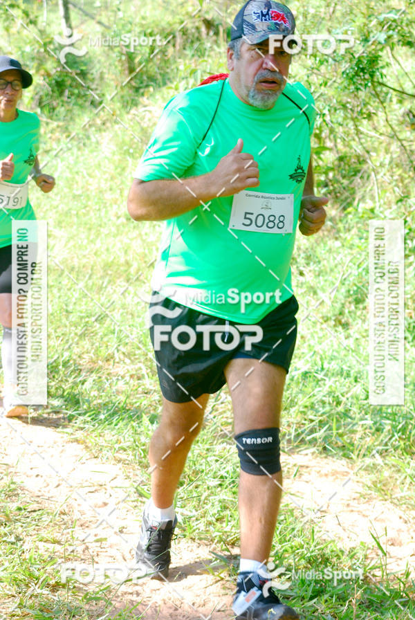 Buy your photos of the eventCorrida Rstica Jundia on Fotop