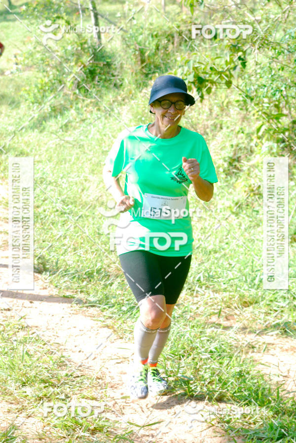 Buy your photos of the eventCorrida Rstica Jundia on Fotop