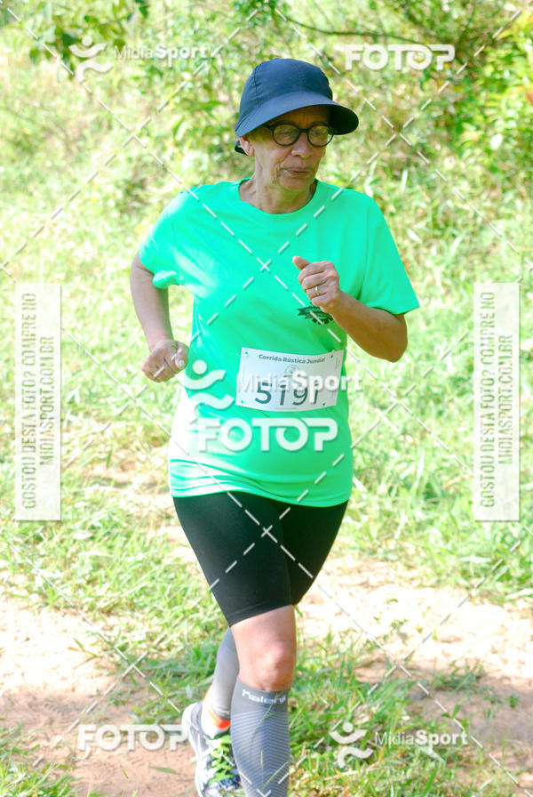 Buy your photos of the eventCorrida Rstica Jundia on Fotop
